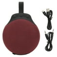thumbnail image 1 of Oubit Rechargeable Speaker,Bluetooth Speaker IPX7 Waterproof Wireless Speaker Portable Bluetooth Speaker Performance Driven, 1 of 9
