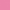 Pink Truffle, variant on Athletic Works Women's Active Dri-Works Skort, Sizes S-XXL
