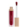 Sara Happ Wild Berry Slip Luxe Gloss with Subtle Shimmer HighImpact