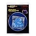 thumbnail image 3 of DEI 010632 8 Cylinder Protect-A-Wire Kit, Blue, 3 of 4