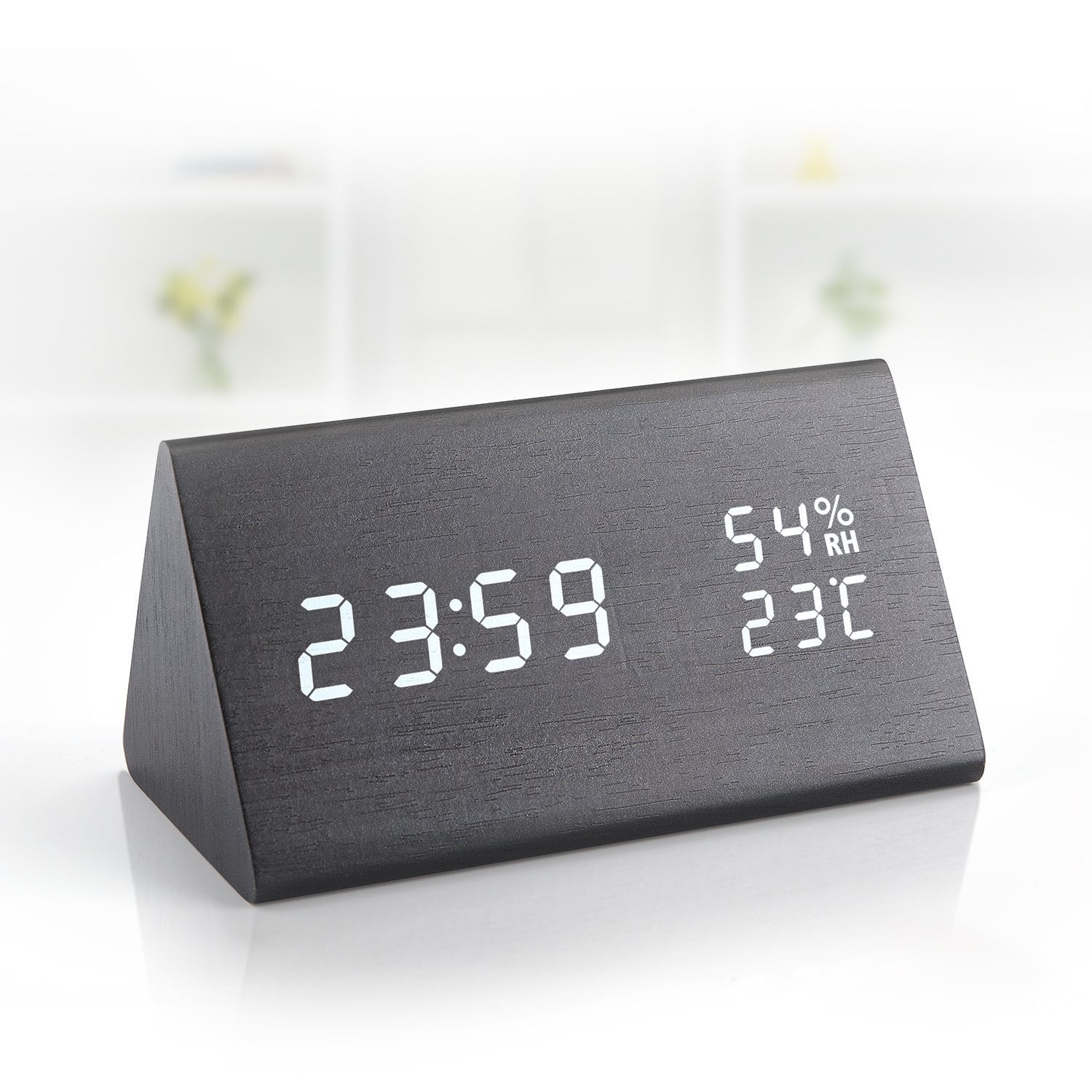 alarm