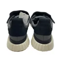 thumbnail image 2 of Ad-id-as Originals Futurepacer Men's Athletic Casual Shoes Size 9.5 Gray Leather, 2 of 6