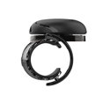 thumbnail image 4 of 360 Steering Wheel Booster Knob Ball Car Auxiliary Booster Spinners Handle, 4 of 4