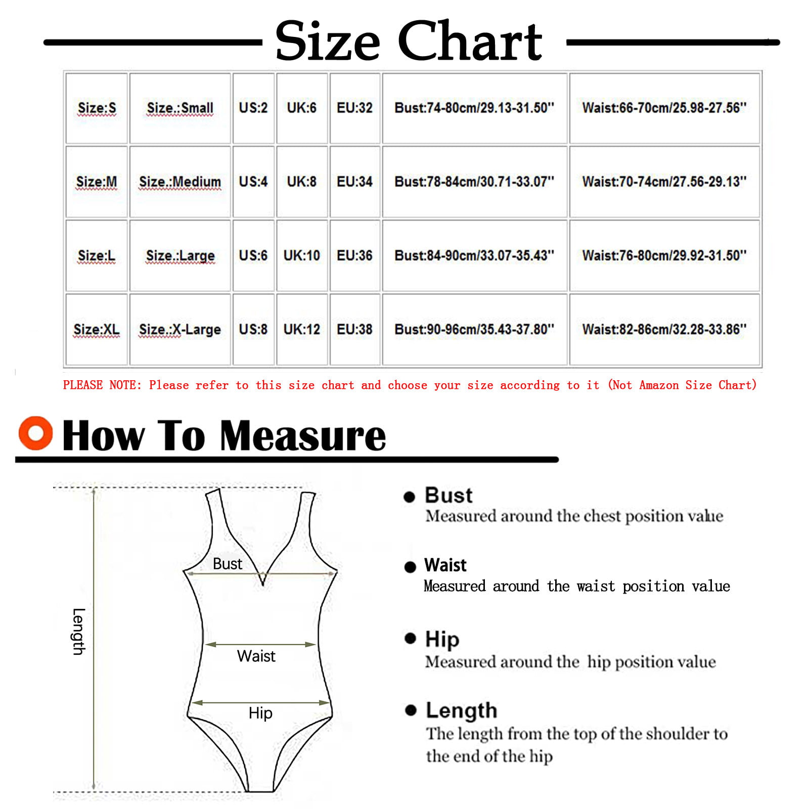 AOSBOEI Women Bodysuit Tops Shapewear Seamless Tummy Control Slimming Waist V  Neck Sculpting Jumpsuits Body Shaper, Beige, XS/S : : Clothing,  Shoes & Accessories