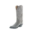 thumbnail image 4 of Old West Women's Fashion Wear Boots, 4 of 8