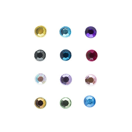 - Bling™ Magnetic Wine Charms by Blush
