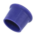thumbnail image 1 of Monstrate 5 uds. De tapas de silicona para botellas, tapa para bebidas de cerveza, coque, Soda, sin fugas, cierres de champán, tapón protector fresco, Type9 NO9 Monstrate HA002670-01, 1 of 6