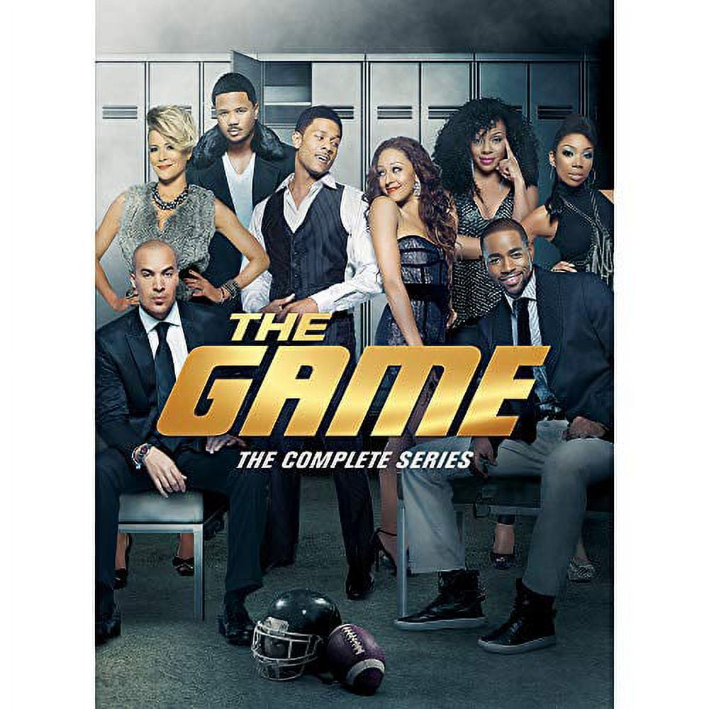 TV's Greatest Game Shows (DVD), Marshall Publishing
