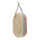 thumbnail image 4 of Esponja de Baño Colcomx Almohadilla Exfoliante 15x9cm, 4 of 6