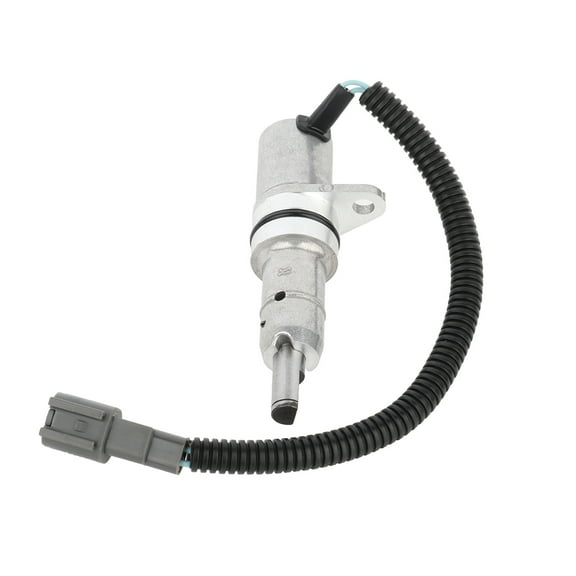 CCIYU SC183 VEHICLE SPEED SENSOR SC62 SU4654 0905014 2501056G00 2501073P00 GEGT7610-768 Compatible with 1994 D21,1998-2001 Frontier,1995-1997 Pickup