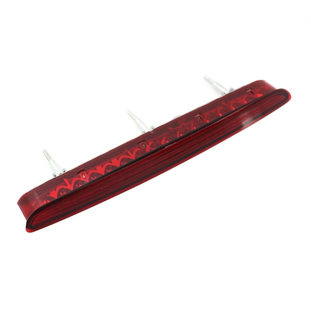Amdohai Genuine 3rd Third Stop Brake Light Replacement for BMW 3-Series E93 Cabrio Facelift 2007-2013