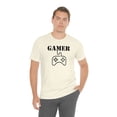 thumbnail image 6 of Gamer Video Game Shirt - Gamer Gifts - Gaming - VR Gamer Shirt, 6 of 10