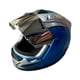 thumbnail image 2 of Casco a escala 1:6, modelo de para muñecas, accesorio en miniatura, disfraz casual realista, cosplay moderno para muñecas de 12 pulgadas., 2 of 9