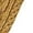 Yellow, variant on Beige Socks Ruffle Lace Socks 1 Pair Women Socks Ruffle Lace Decor Thin High Elasticity Anti Slip Soft Breathable Solid Color Sweat Absorption No Odor