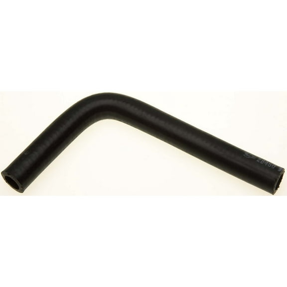 HVAC Heater Hose Fits select: 2008-2012 NISSAN ROGUE, 2000-2006 TOYOTA TUNDRA