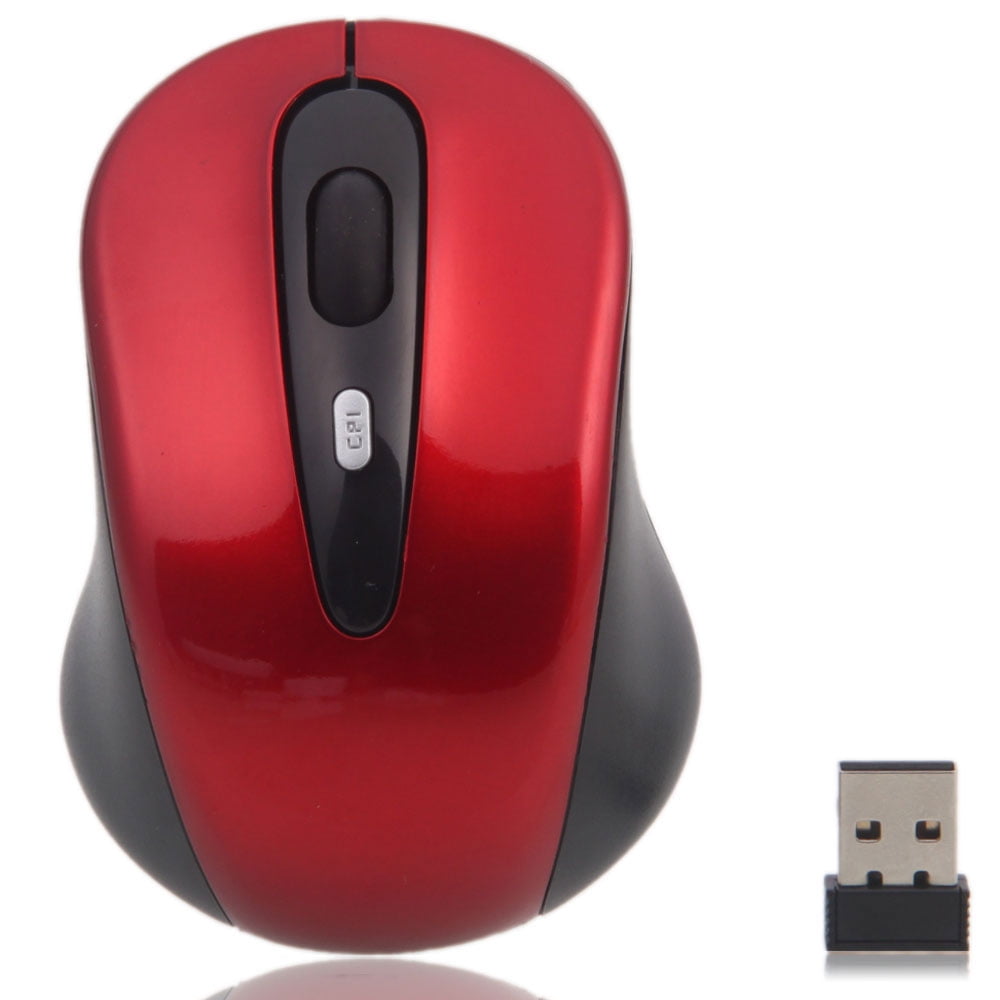 best wireless pocket mouse best wireless pocket mouse
