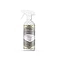 thumbnail image 3 of Charles Kent Mattress Stain Remover, 500 ml, 3 of 4