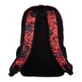 thumbnail image 2 of Mochila Juvenil Marvel Truzt Deadpool 20L, 2 of 5