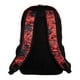 thumbnail image 2 of Mochila Juvenil Marvel Truzt Deadpool 20L, 2 of 5