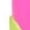 Pink, variant on Flybar iPogo Jr. - Worlds First Interactive Counting Pogo Stick for Kids Ages 5 to 9 (Pink)