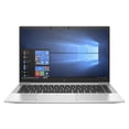thumbnail image 1 of HP 840 G7 14" FHD Intel Core i7-10610U 1,8GHz, 32GB RAM, 1TB SSD, Windows 11 Pro 64Bit, CAM (renovado), 1 of 3