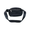 thumbnail image 3 of Premium Waist Pack - Standard, 3 of 5