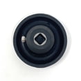 thumbnail image 2 of NC Drive Socket Kit - 1 Drive Socket & 1 Allen Wrench - Compatible with Vitamix, 2 of 5