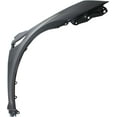 thumbnail image 2 of New Fender for 2011-2016 Kia Optima Front Passenger Side Steel, 2 of 5
