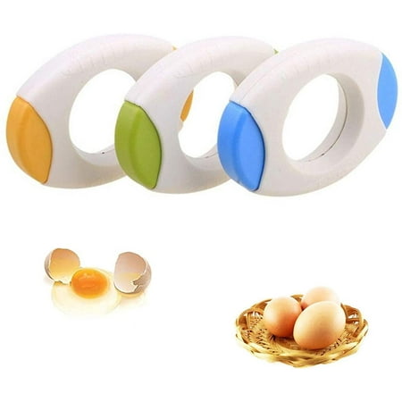 

Eggshell Cutter Boiled Egg Opener Egg Cutter Egg Shell Eggshell Cutter Creative Eggshell