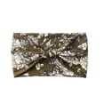thumbnail image 3 of Eau de parfum Perfume In1mart 2 Tobacco Vanille de 1,5 ml, 3 of 5