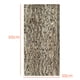 thumbnail image 1 of Corteza real, corteza de corcho, corteza de champán, trepadora, pecera, paisaje, planta verde, decoración de pared, decoración de acuario, corteza de pared, 1 of 4