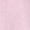 Pink, variant on Girls' Bolero Cardigan Sweater Kids Long Sleeve Button Closure Knit Shrug Sweater Ruffle Cropped Jacket Cover Up Top