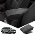 thumbnail image 1 of Funda de reposabrazos para Kia Sportage NQ5 2023-2026 de BIBIBO, 1 of 7