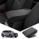 thumbnail image 1 of Funda de reposabrazos para Kia Sportage NQ5 2023-2026 de BIBIBO, 1 of 7