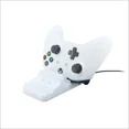 thumbnail image 2 of Cargador Controles Xbox Series S X One Dock + 2 Baterías, 2 of 3