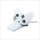 thumbnail image 2 of Cargador Controles Xbox Series S X One Dock + 2 Baterías, 2 of 3