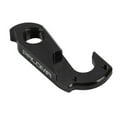 thumbnail image 5 of Derailleur Hanger for Rim R3 R5 CA S2 S3 S5 Team Vwd Rca Road Bikes Rear Mech Dropout,Black, 5 of 5