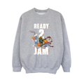 thumbnail image 1 of Space Jam : A New Legacy Garçons Prêt 2 Jam Chandail, 1 of 2