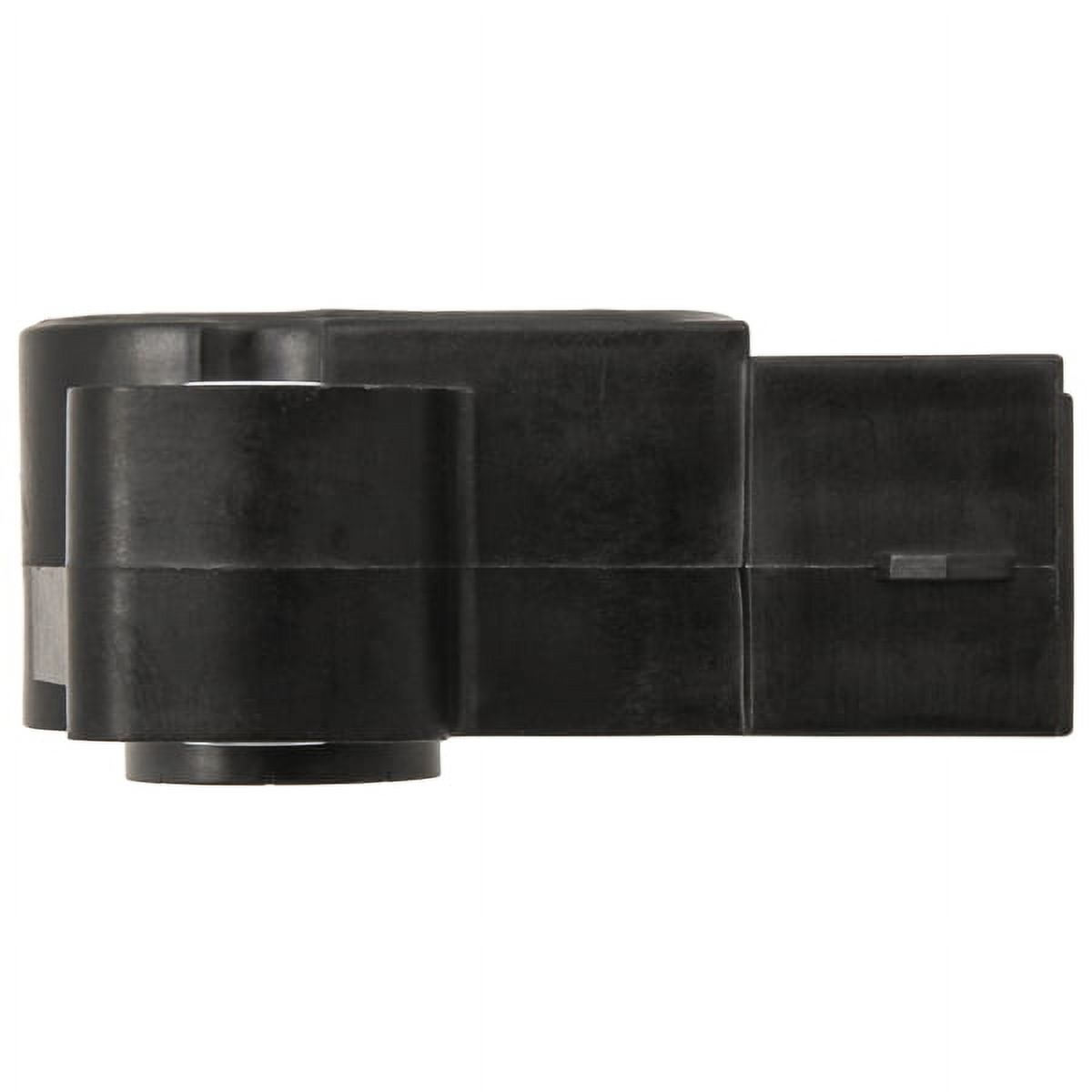 Throttle Position Sensor