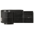 thumbnail image 2 of Throttle Position Sensor, 2 of 5