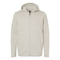 thumbnail image 4 of Perform Full-Zip Hooded Sweatshirt, 4 of 6