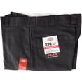 thumbnail image 4 of Dickies Men’s Flex 11874 Work Pant, 4 of 4