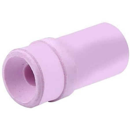 

Egebert Sandblasting Kit Shot Blasting Shot Blasting Tool Air Trap Sandblasting Power Supply Rust Blasting Gun Remove Abrasive with 4 Ceramic Nozzles