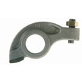thumbnail image 2 of Federal Mogul R1016 FDMR1016 ROCKER ARM, 2 of 3