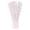 A, variant on 100 Pcs Eco-Friendly Drinking Paper Straws, Assorted Colors for Holiday Celebrations, Beverage Accessories, Pastry Decor, Drinkware Supplies