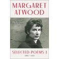 thumbnail image 1 of Pre-Owned Selected Poems 1: 1965-1975 (Paperback) 0395404223 9780395404225, 1 of 1