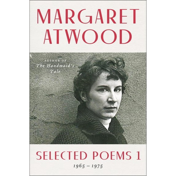 Pre-Owned Selected Poems 1: 1965-1975 (Paperback) 0395404223 9780395404225
