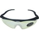 thumbnail image 5 of Gafas de sol deportivas NasTek con protección UV Lentes intercambiables para deportes diurnos y nocturnos, 5 of 5