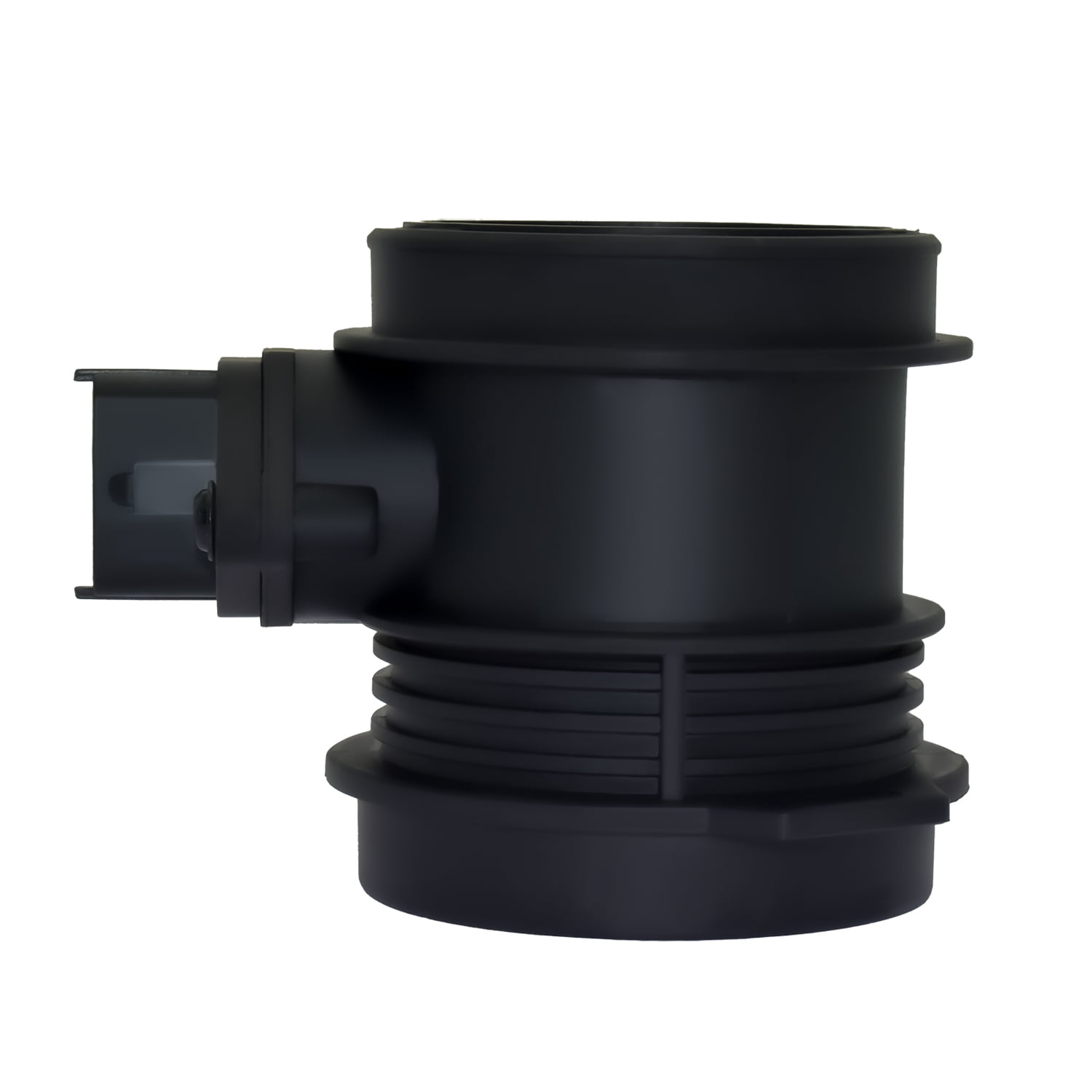 Mass Air Flow MAF Sensor 28100-39450 for Hyundai Santa Fe Kia Sorento Amanti