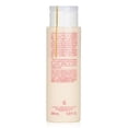 thumbnail image 4 of Sérum corporal Clarins Renew Plus hidratante antienvejecimiento 200 ml, 4 of 6